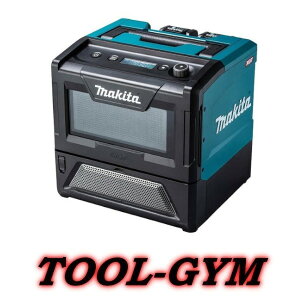 }L^[makita] 40Vmax [ddqW@MW001GZi{̂̂ / obeE[dʔj