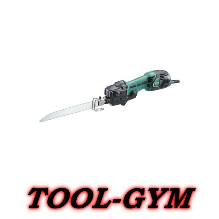 楽天市場】リョービ[RYOBI] 小型レシプロソー RJK-120 : TOOL-GYM 楽天 