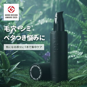 yObhfUC2025܁zTOOL Y XLPA I[C 100ml jp ϕi I[CZ ϐ t et N[ ێ ICRg[ 30 40 50 lߑւ 