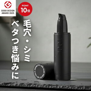 yP10{b11/20 20:00`11/27 01:59zyObhfUC2025܁zTOOL Y XLPA I[C 100ml j I[CZ ϐ t et N[ ێ ICRg[ 30