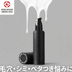 yObhfUC2025܁zTOOL Y XLPA I[C 100ml j I[CZ ϐ t et N[ At^[VF[u[V ێ ICRg[ 30