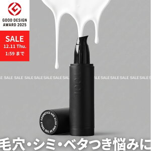 y2,640~SALE2,140~`12/11()01:59܂ŁzyObhfUC2025܁zTOOL Y XLPA I[C 100ml j I[CZ ϐ t et N[ ێ ICRg