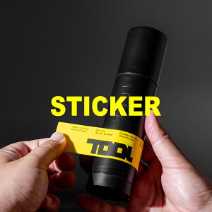 XebJ[ sticker IvV TOOL c[ I[CZp Y jp  30 40 50  y[ցz