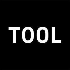 メンズスキンケア TOOL 楽天市場店