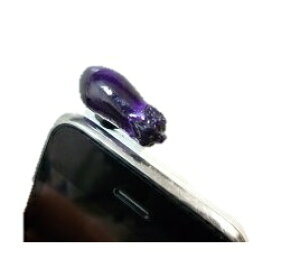 Eryming �C���z���W���b�N�@�s�A�X�@�x�W�_�u���V���[�Y�@�Ȃ�