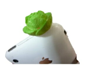 Eryming �C���z���W���b�N�@�s�A�X�@�x�W�_�u���V���[�Y�@�L���x�c