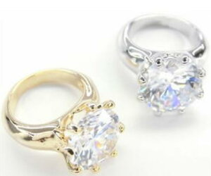 L&A ANZT[p[c L[rbNWRjA@v`O@S[hy[֑Ήz