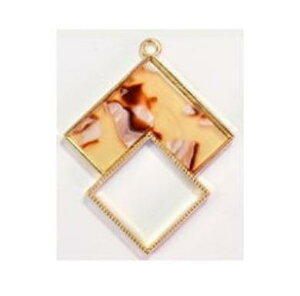 ANZT[p[c@ׂbp[cX@AN@sN@2A