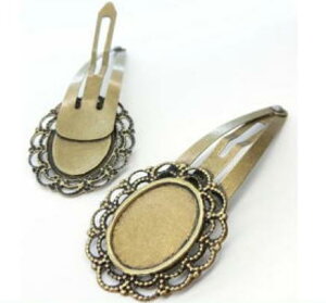 L&A �w�A�s���쐻�p�[�c ���Ô� �f�R�y�� �X���[�s�� P-504�@�y���[���֑Ή��z