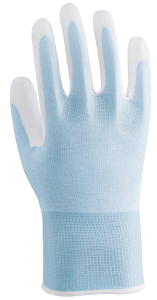 쐼HƁ@GloveMania sb^y 1P #2982-18G u[ L@y3o܂Ń[֑Ήz
