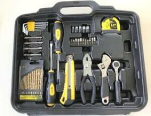 At@HƊЁ@ƋgݗăLbg@Жʂ̂݁@KEy݌ɕiEz