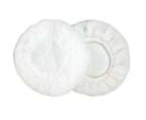 EMA[X}@DIYd|bV[EP-300Ap@уot^Cv@2