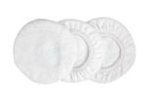 EMA[X}@DIYd|bV[EP-300Ap@@^In^Cv@3