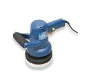 EMA[X}@d|bV[ EP|300A