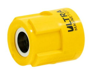E-ZEN ULTRA MAGNETIZER �E���g���}�O�l�^�C�U�[�@EQ-110Y�@���@���́@�l�I�W���p���[