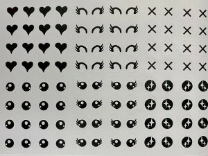 HɁEDIYɁECɓ̎G݂ɁIڂŊ@߂߃V[@11ނ̂̃V[@v192