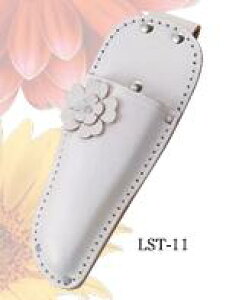 Rd`@ԕtP[X@zCg@LST-11