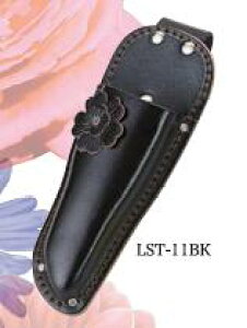 Rd`@ԕtP[X@ubN@LST-11BK