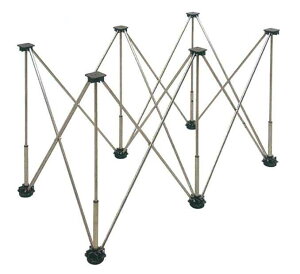 mn21 QUICX WORKSTAND LkƑr@y@܂肽߂@RpNg@֗