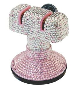 ij SAKU _ChV[vi[ ȈՕ fR[V QY-0021y݌ɌzbsOT[rX