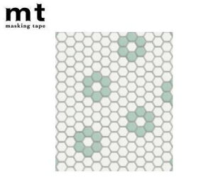 mt CASA SHEET@^CEZp(3Zbg)@Ǘp@460mm@MT03WS4603@AEgbg݌Ɍ