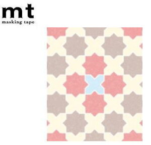 mt CASA SHEET@^CE(3Zbg)@Ǘp@ MT03WS2302@230mm AEgbg@݌Ɍ