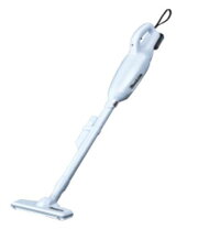 楽天市場】マキタ makita 充電式クリーナ 紙パック式 ワンタッチ 