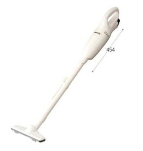 }L^ R[hX nfB N[i[ 10.8V CL100DW [obeBL1013E[dDC10WAt]@tZbg@yʁ@pI@JvZ@gKXCb`@lC@nfBN[i[@}L^Ki