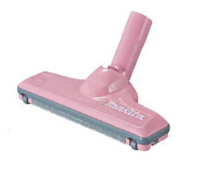 }L^ R[hX nfB N[i[tAイmY(イmYDX)A-61282 sN@