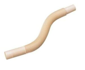 }L^ R[hX nfB N[i[ptLVuz[X@AC{[ A-37568@KpfF}L^[dN[i[S@/VC260D/VC261@