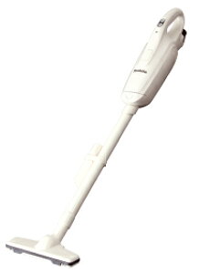 }L^ R[hX nfB N[i[ 10.8V CL102DZ {̂̂ obe[E[dʔR[hX@Ki@yʁ@lC@GR