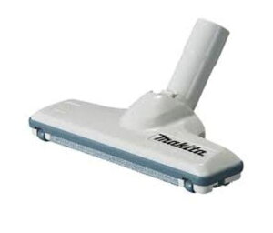 }L^ R[hX nfB N[i[tAイmY(イmYDX)A-59950 Xm[zCgKpfF}L^[dN[i[S@/VC260D/VC261D@