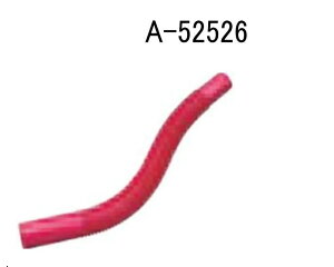 }L^ R[hX nfB N[i[ptLVuz[X bh A-52526@KpfF}L^[dN[i[S@/VC260D/VC261