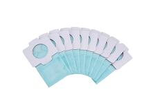 楽天市場】cl282fd 紙パックの通販