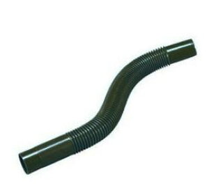 }L^@tLVuz[X @A-72512@I[u@@[Kf] }L^[dN[i[S@EVC260D/VC261DCL501DECL500D@