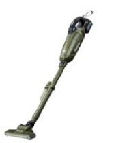 楽天市場】マキタ 40v 紙パックの通販