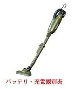 }L^@18V[dN[i[@CL284FDZO(I[u) @{̂̂݁E[dAobe[ʔ@JvZ@^b`XCb`@Â@pt@lC@nfBN[i[@}L^Ki