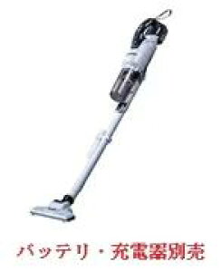 }L^@18V[dN[i[@CL286FDZWi)  {̂̂݁E[dAobe[ʔ@}L^Ki@TCN̎@Â@pt@lC@nfBN[i[