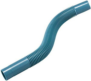 }L^@tLVuz[X u[@A-66260@u[@@[Kf] }L^[dN[i[S@EVC260D/VC261DCL501DECL500D