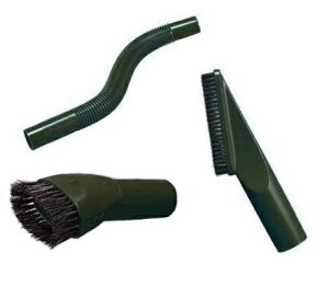 }L^ [dN[i[p[A^b`g 3_Zbg@yI[uz EhuV A-72279 + IuV A-72285 + tLVuz[X A-72512