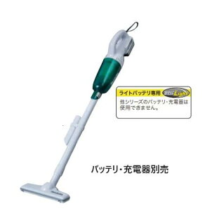 }L^@CgobepE14.4V[dN[i[@MCL143DZ@[{̂̂]obeE[dʔ