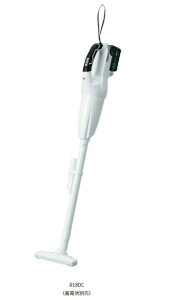 HiKOKI@18VR[hXN[i[@R18DC(NN){̂̂݁EobeE[dʔ