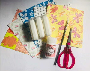 �f�R�p�[�W���v���~�j�@�g���C�A���Z�b�g�@50ml�@�y�M�E�y�[�p�[�i�v�L��5��+�f�R�p�[�W���p��+�n�T�~+�Ό�3�z�݌Ɍ���I���������Z�b�g�I�@��Â���@��@�N���t�g