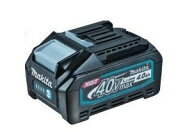 マキタ　40V4.0Ahリチウムイオンバッテリー　BL4040　A-69939　純正品