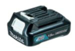 �}�L�^�@10.8V1.5Ah�X���C�h�����`�E���C�I���o�b�e���@BL1015�@A-59841�������i