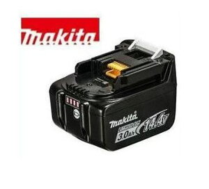 }L^@14.4V3.0Ahobe@BL1430B@A-60698@i