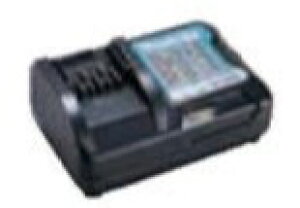 �}�L�^�@�[�d�� DC10WC�@[10.8V�p]��