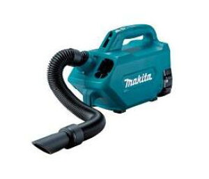 }L^@18V[dN[i[@CL184DZ@[{̂̂]obeE[dʔ@pbN@^b`XCb`@ԓ@|@@lC