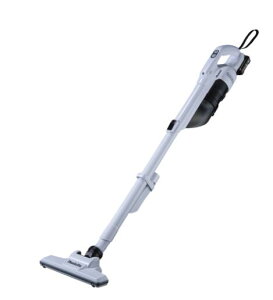 }L^@1.5Ah@CL200FDSHW@10.8V[dN[i[@TCN̎obeE[dtE^b`XCb`@݌ɂ聦13܂ł̂ő\iXxj@|@@R[h