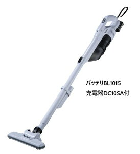 �}�L�^�@1.5Ah�@CL200FDSHW�@10.8V�[�d���N���[�i�[�@�T�C�N������̎��o�b�e���iBL1015�j�[�d��iDC10SA�j�t�@�����^�b�`�X�C�b�`�@�݌ɂ��聦13���܂ł̂������ő��������@�R�[�h���X�@���K�i